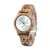 montres-en-bois-decontractees-vintage-pour-hommes