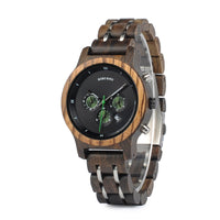 montres-en-bois-decontractees-vintage-pour-hommes