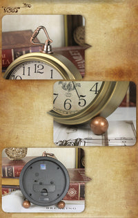 reveil-creatif-horloge-retro