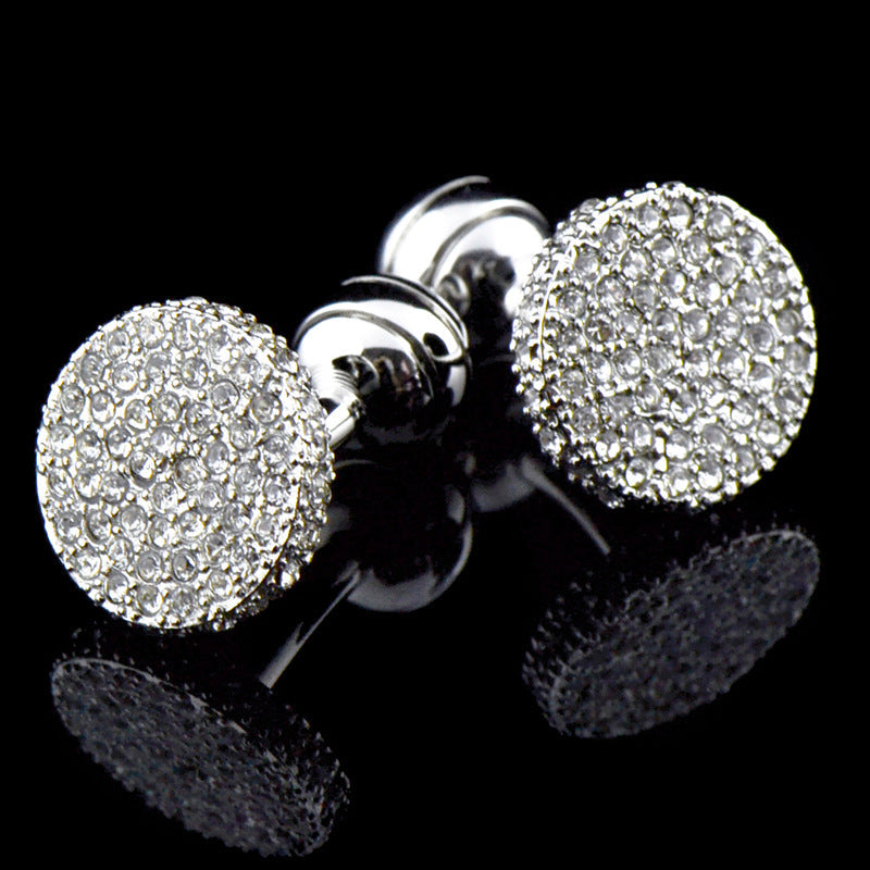 boutons-de-manchette-en-cristal-avec-strass-vintage