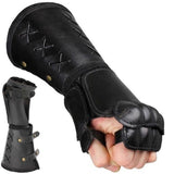 gants-de-boxe-steampunk-medieval-pour-hommes-vintage