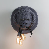 lampe-orang-outan-vintage-en-resine