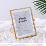 cadre-photo-vintage-en-verre