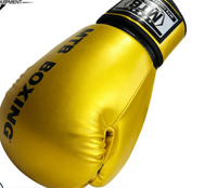 gants-de-boxe-pour-adultes-vintage