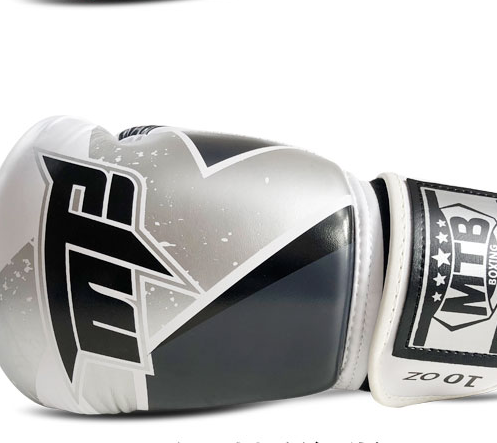 gants-de-boxe-pour-adultes-vintage
