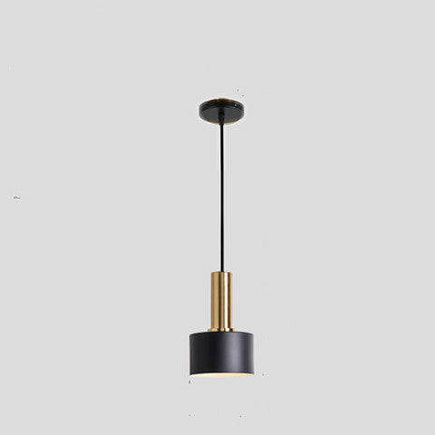 lustres-de-chevet-vintage