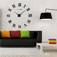 grande-horloge-de-salon-vintage