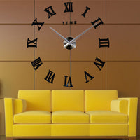 grande-horloge-de-salon-vintage