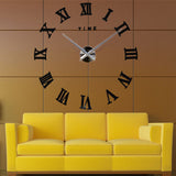 grande-horloge-de-salon-vintage