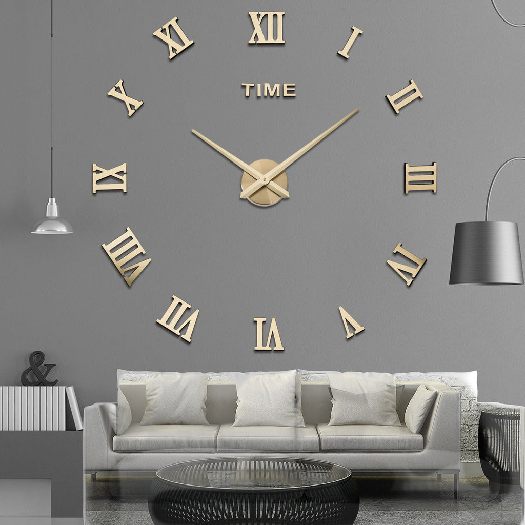 grande-horloge-de-salon-vintage