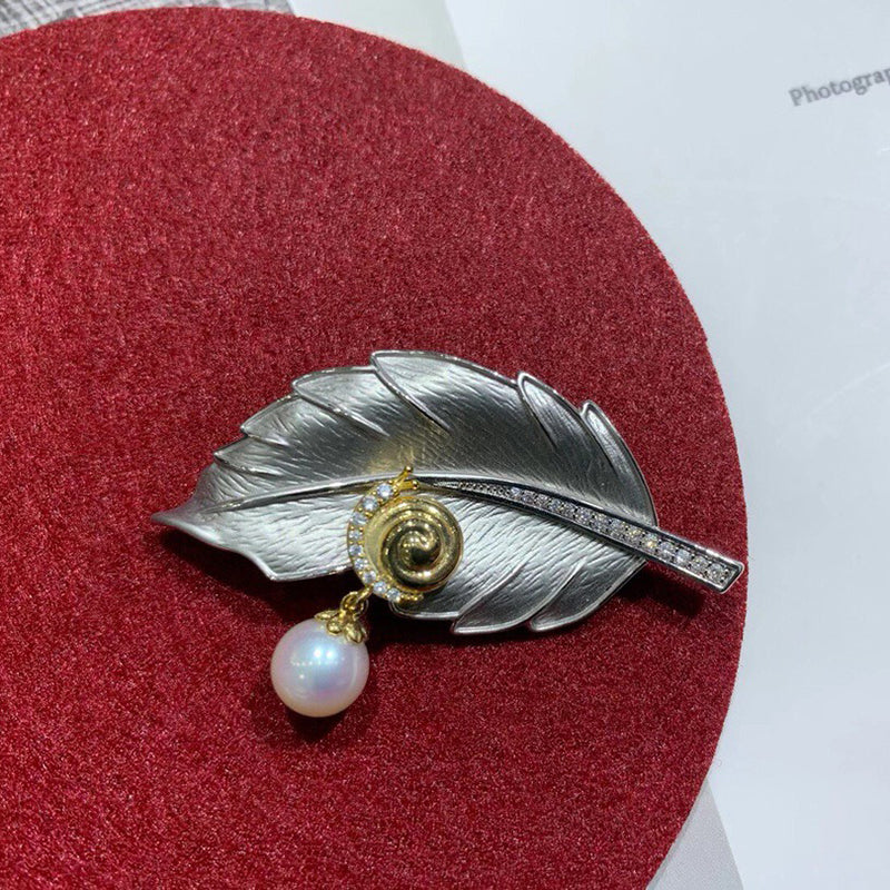 broche-feuilles-vintage-femmes