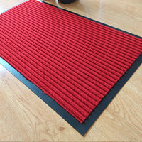 tapis-de-desinfection-en-polypropylene-vintage