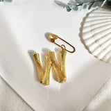 broches-de-lettres-anglaises-vintage