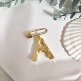 broches-de-lettres-anglaises-vintage