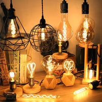 ampoules-led-vintage