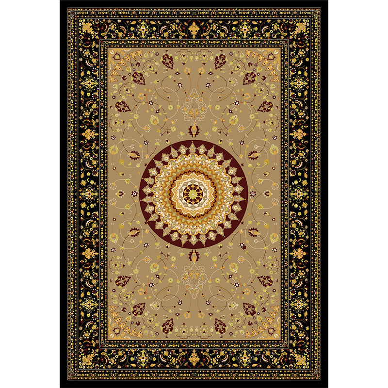 tapis-persan-vintage-1