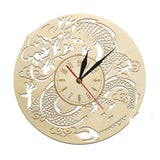 horloge-murale-vintage-dragon-chinois-art