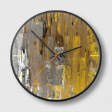 horloge-creative-mode-vintage