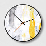 horloge-creative-mode-vintage