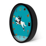 horloge-equestres-vintage