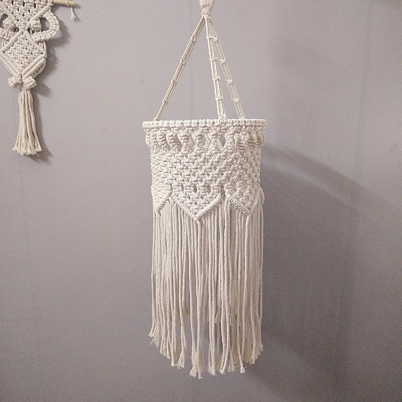 lampe-decoration-abat-jour-vintage