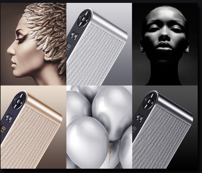 enceinte-bluetooth-sans-fil-vintage