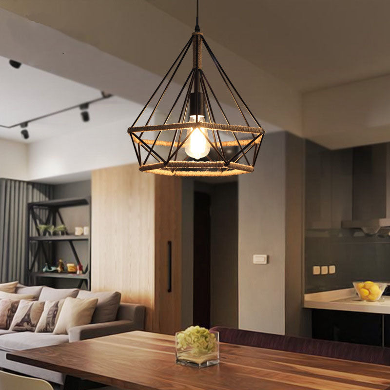 lustre-retro-industriel