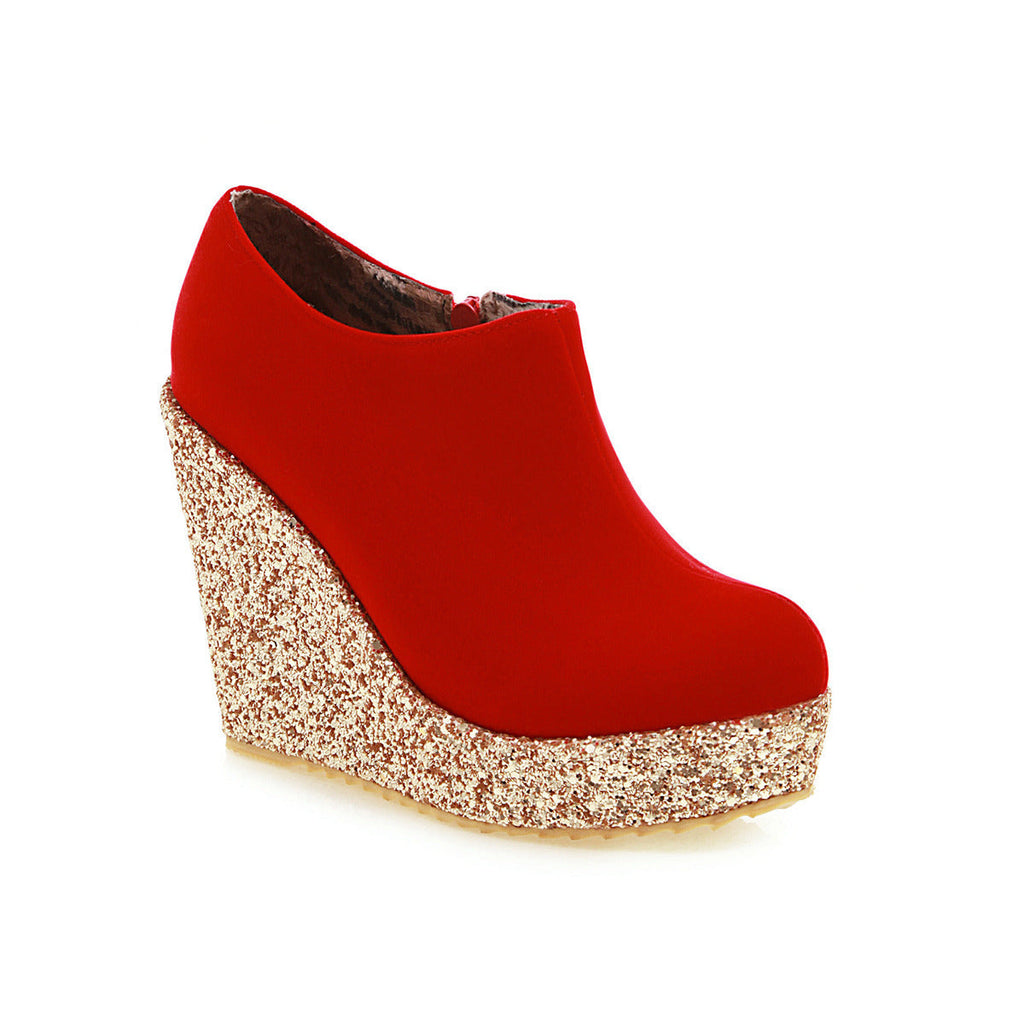 sandales-femme-serpentine-cousu-vintage