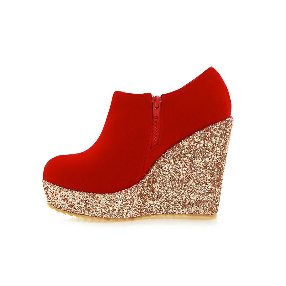 sandales-femme-serpentine-cousu-vintage