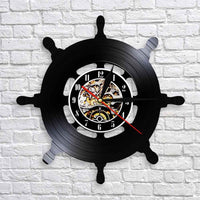 horloge-murale-vintage-yacht-bateau