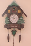 horloge-qiaohu-coucou-en-bois