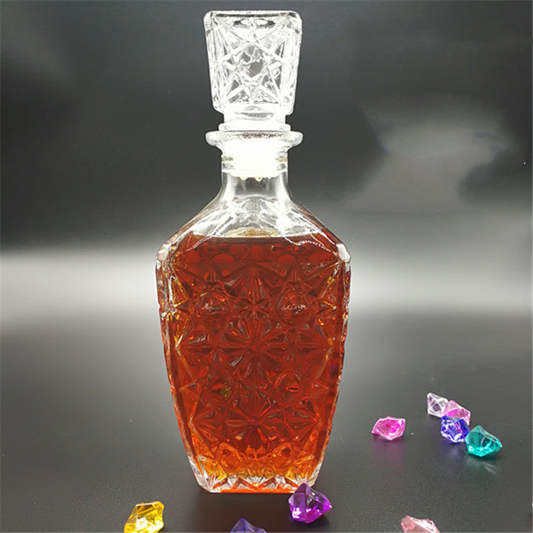 bouteille-de-vin-en-verre-de-haute-qualite-vintage