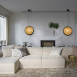 lampes-retro-creatives-en-rotin