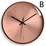 horloge-murale-nordique-en-bois