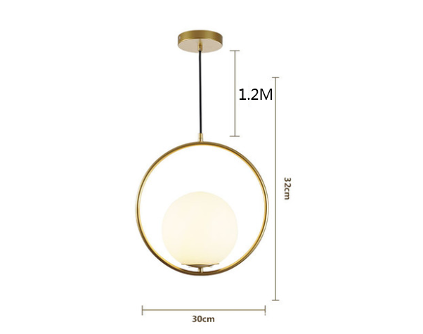 petit-lustre-simple-vintage