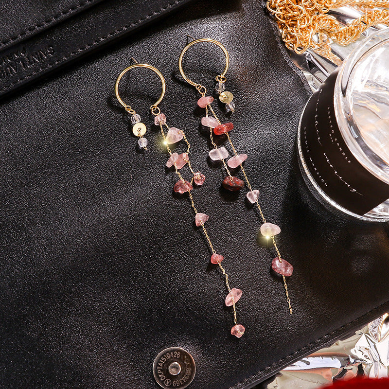 boucles-doreilles-vintage-en-metal