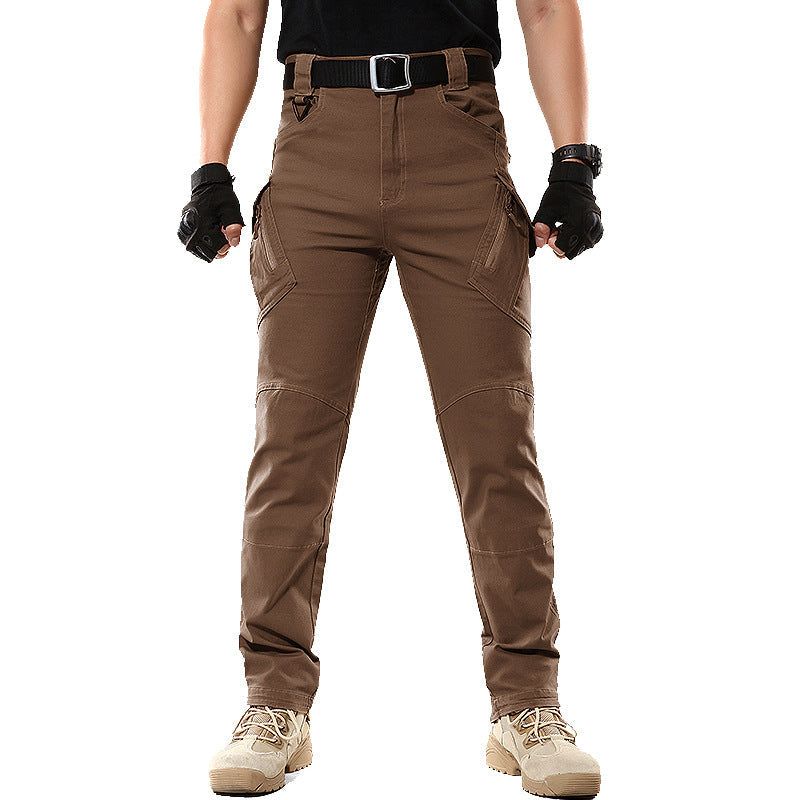 pantalon-cargo-extensible-multi-poches-vintage