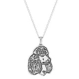 collier-pendentif-patine-sweet-vintage