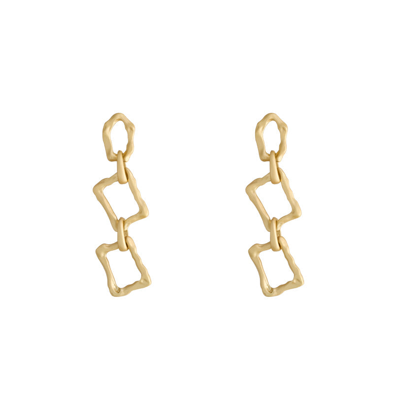 boucles-doreilles-vintage-europeennes-et-americaines