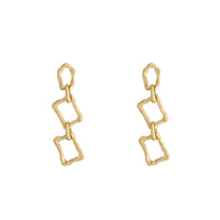 boucles-doreilles-vintage-europeennes-et-americaines