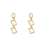 boucles-doreilles-vintage-europeennes-et-americaines