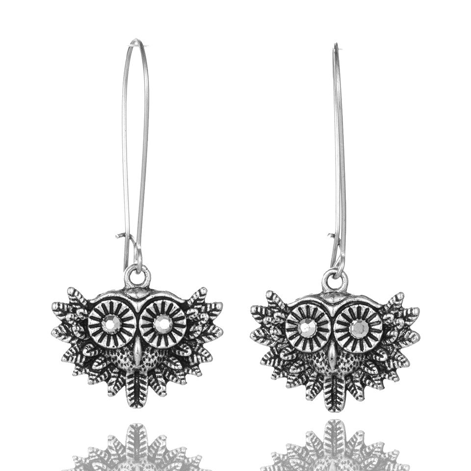 boucles-doreilles-en-argent-vintage-creatives