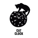 horloge-chat-acrylique-vintage