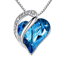 collier-ruban-en-forme-de-coeur-vintage