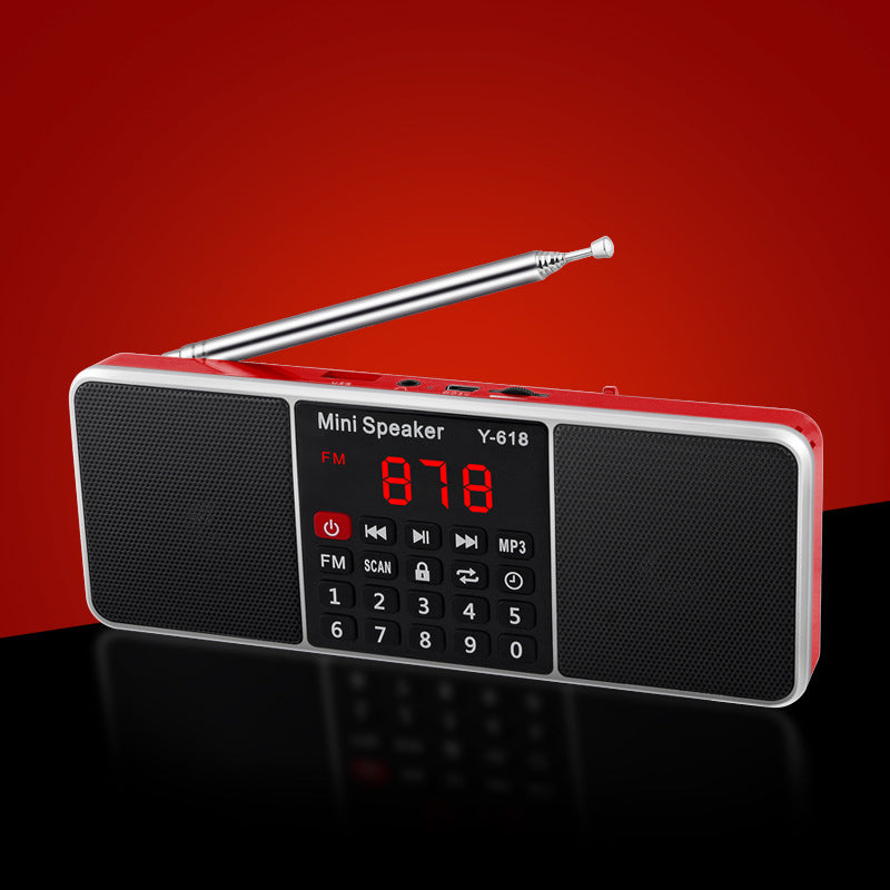 mini-enceinte-bluetooth-vintage-1