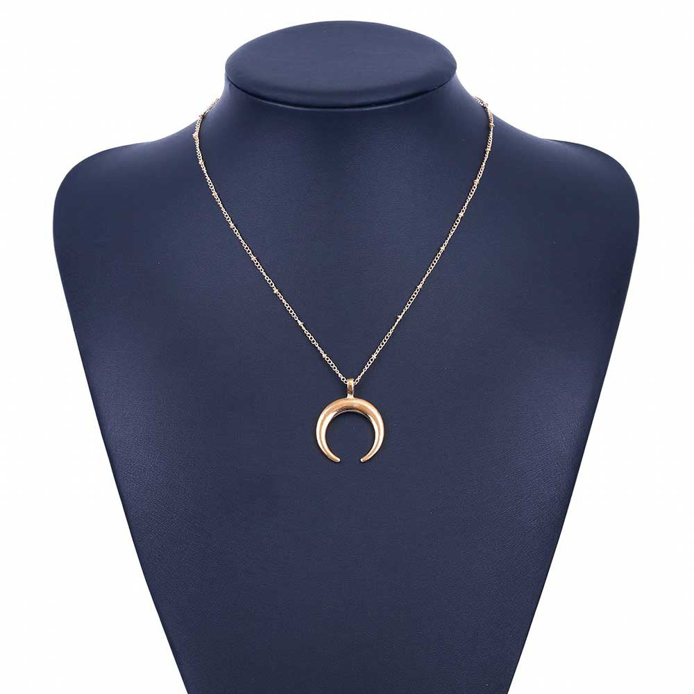 Collar Vintage Bohemio