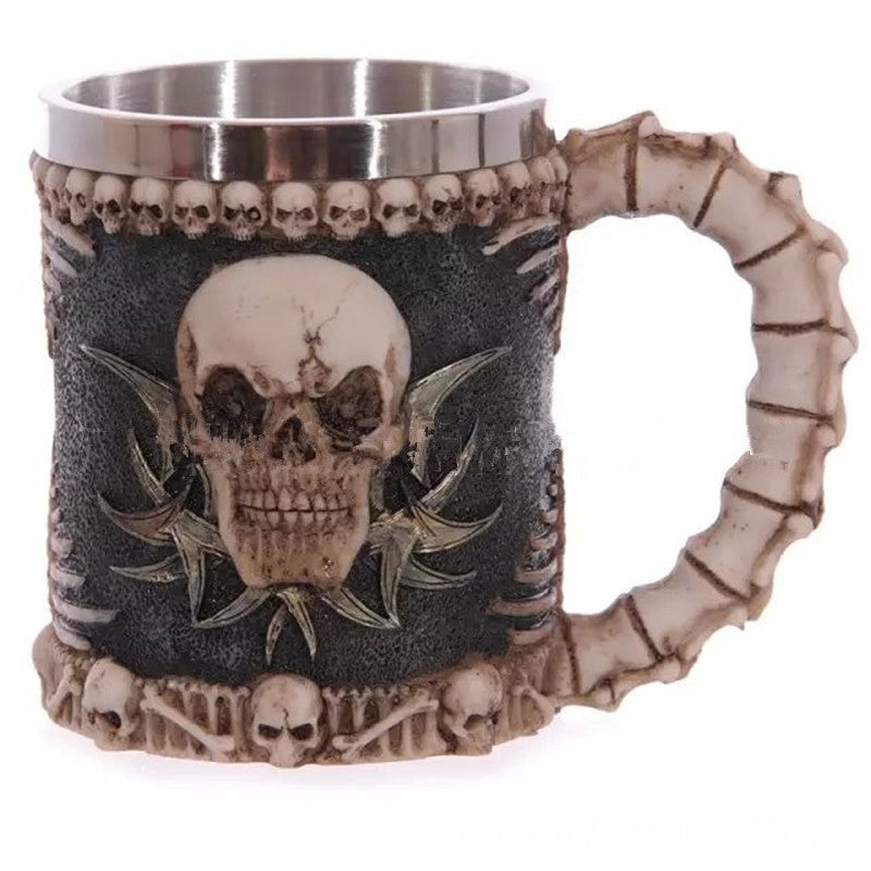 tasse-a-cafe-crane-3d-vintage