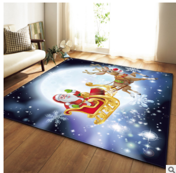 tapis-rectangle-vintage