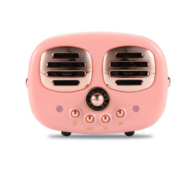 haut-parleur-bluetooth-retro-hm12