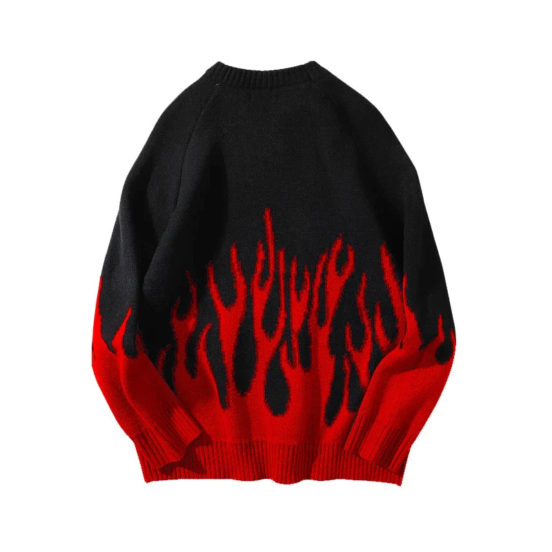 pull-colore-annee-80
